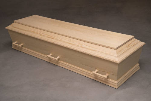 Pris grundpakke Naturkiste