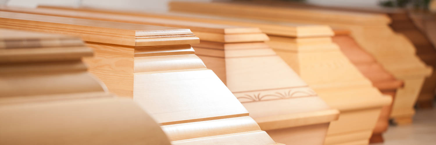 kontakt-rosendahls-begravelsesforretning Kontakt Rosendahls Begravelsesforretning